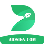 大众签章64位2.0.0.46