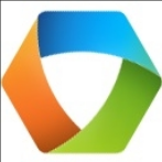 猎豹轻桌面32位9.3.362389.3