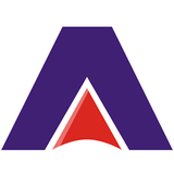 得实票据通64位6.91