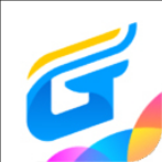 小鹿管家32位1.4.1127.1729