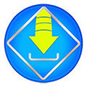 Allavsoft64位3.26.1.8768