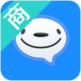 京东咚咚64位10.1.0.0