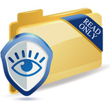 文件夹只读加密专家64位v1.7.2.0