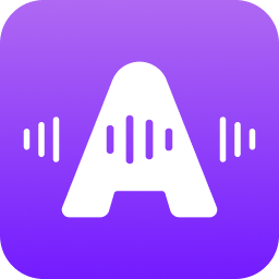 金舟音频人声分离软件32位3.0.7.0