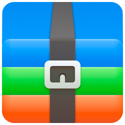 可牛压缩64位9.3.387903.795