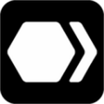 BitDock64位2.0.5.0101