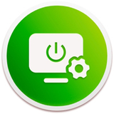 Quick StartUp32位6.0.1.2