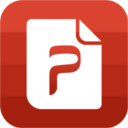 Passper for PDF64位3.8.1.0