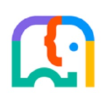 小象编程32位1.0.2.0