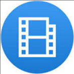 Bandicut32位3.8.0.825