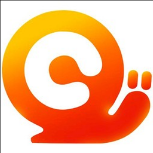 蜗牛音效专业版