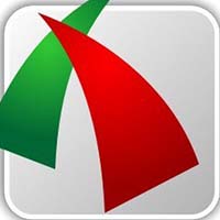 FastStone Capture32位10.4