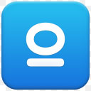 云诺网盘32位3.0.8.0