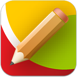 CAD迷你画图32位29.8.0.5