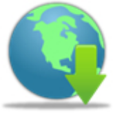 全能电子地图下载器64位24.1.8