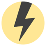 reWASD32位7.0.0.8447