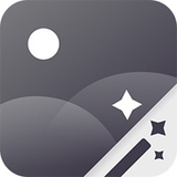 智能修复老照片64位1.8.0