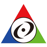 多宝视训练系统32位3.0.3