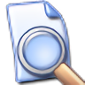 LogViewer32位1.8.0.0