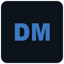 万彩易绘大师64位2.1.2