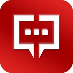 闪电文字语音转换软件64位2.4.2.0