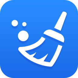 风云C盘清理大师32位2.0.0.1