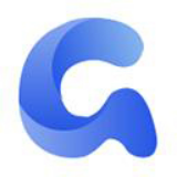 GIF制作高级版32位1.0.4.3