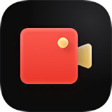 全能录屏助手32位10.1.0.0