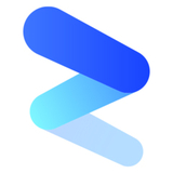 烁光文件压缩64位1.5.2.2