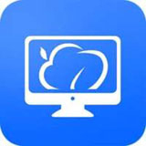 达龙云电脑64位6.2.3