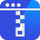 风云压缩64位1.24.1.81