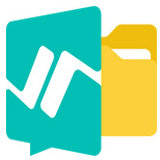 解放云盘32位9.4.3