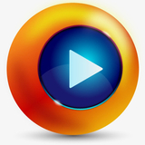 p2psearcher32位8.0.2