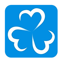 T+浏览器32位2.03.04