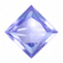 水晶排课64位13.5.0.0