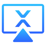 MAXHUB传屏助手32位6.2.3.15