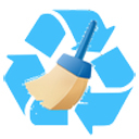 HDCleaner64位1.0.0.2