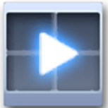 Smart Player32位3.41.0