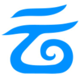 中国移动云盘32位7.1.1