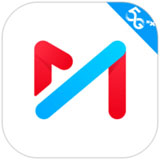 咪咕视频32位4.23.0