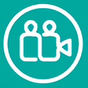 大拍档剪辑助手64位0.4.5