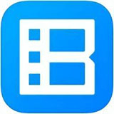 暴风影音32位5.92.824