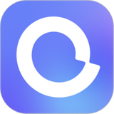 阿里云盘32位4.11.0