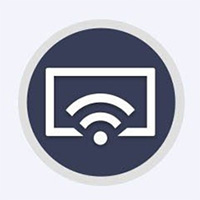 苹果录屏大师32位1.1.0