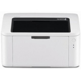 富士施乐P115b打印机驱动32位5.0.13.0