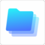 360文件夹64位1.0.0.1140