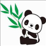 熊猫变声器64位2.0.3.5