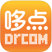 哆点电脑版64位1.3.5.8