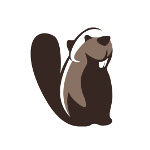 DBeaver32位23.3.3.0