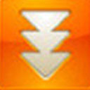 快车64位3.7.0.1222